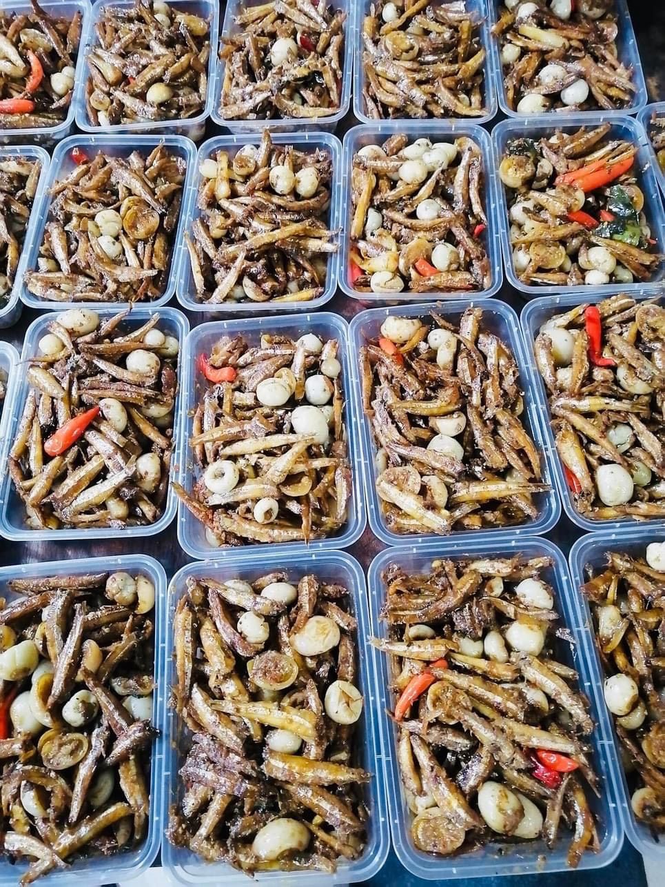 ca com kho ca hop 350g