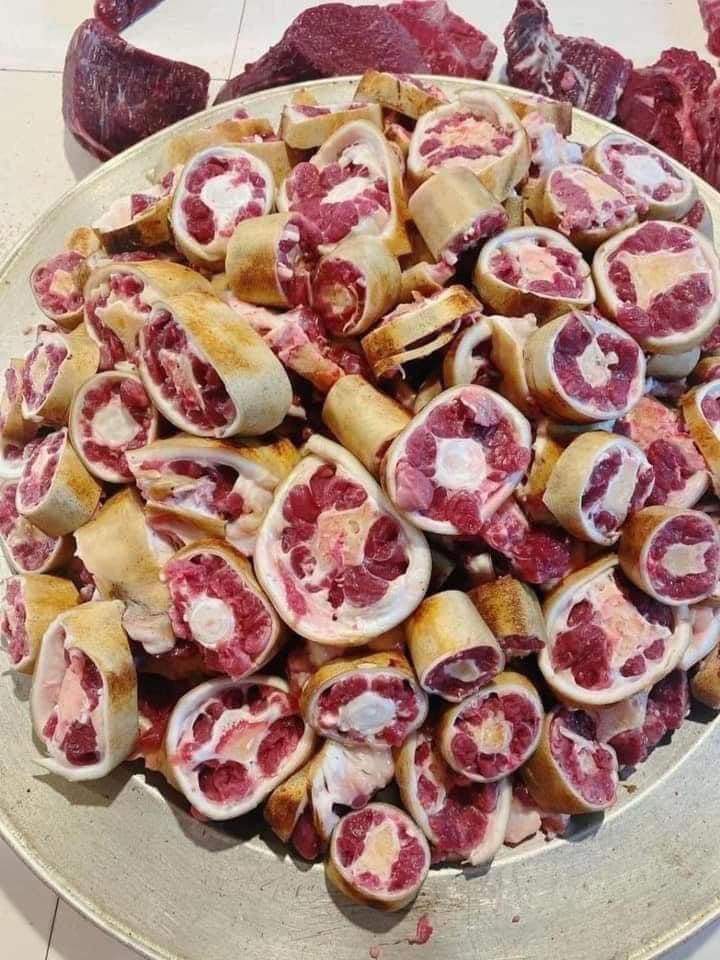 duoi bo