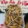 cacomkhocahop350g