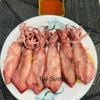 muctrungcau