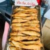 cacomtuoi