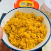 ruoctomthit250g