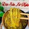 cacomkhonghe
