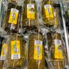 gioluacotieuloai1kg