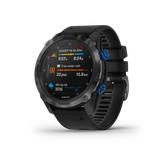  Đồng hồ lặn Garmin - Descent Mk2i 