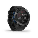  Đồng hồ lặn Garmin - Descent Mk2i 