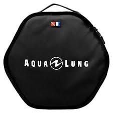  Túi đựng cùm lặn Explorer Regulator Bag 