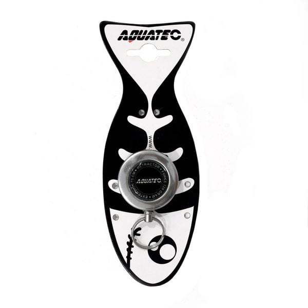  Aquatec Retractor 