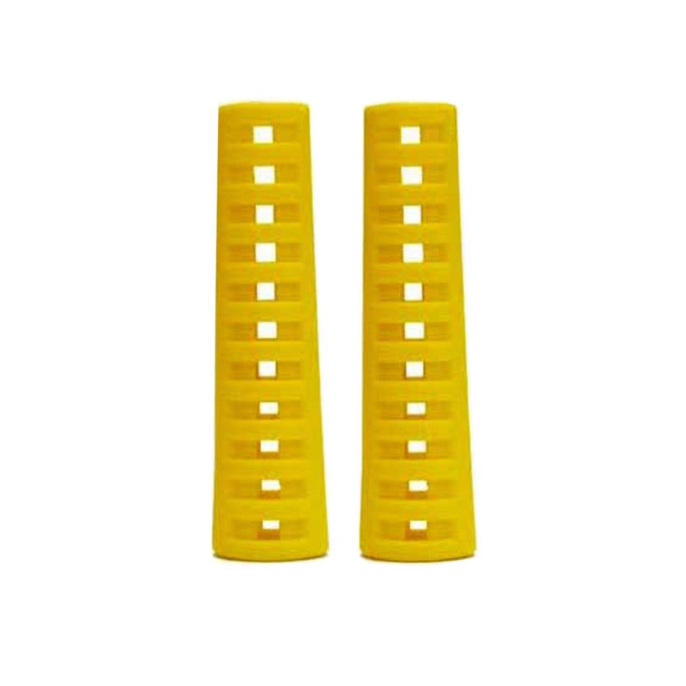  Tecnomar hose protector yellow 