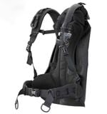  Áo Phao Lặn BCD Aqualung Outlaw 