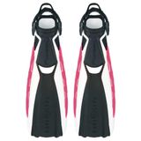  Chân vịt Aqualung Fins Phazer 