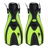  Chân vịt bơi Deep Blue 