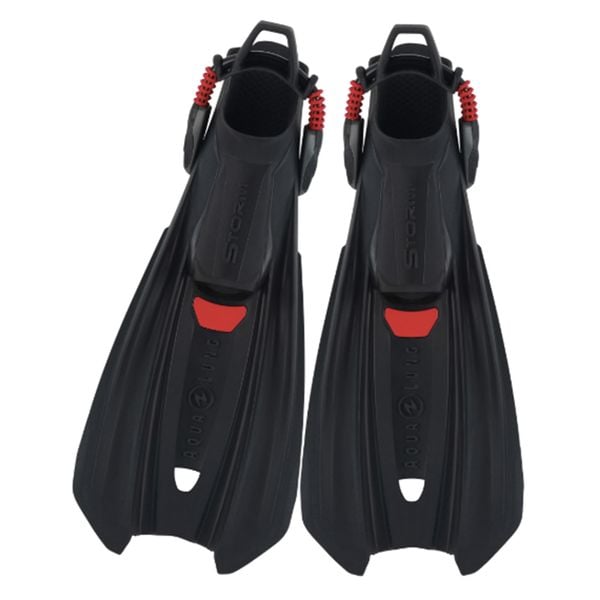  Chân vịt Aqualung Storm Fins 