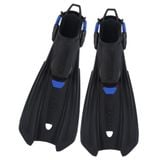  Chân vịt Aqualung Storm Fins 