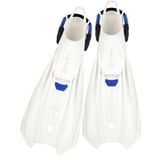  Chân vịt Aqualung Storm Fins 