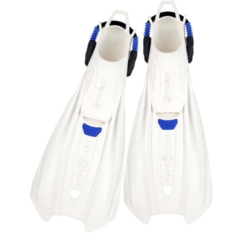  Chân vịt Aqualung Storm Fins 