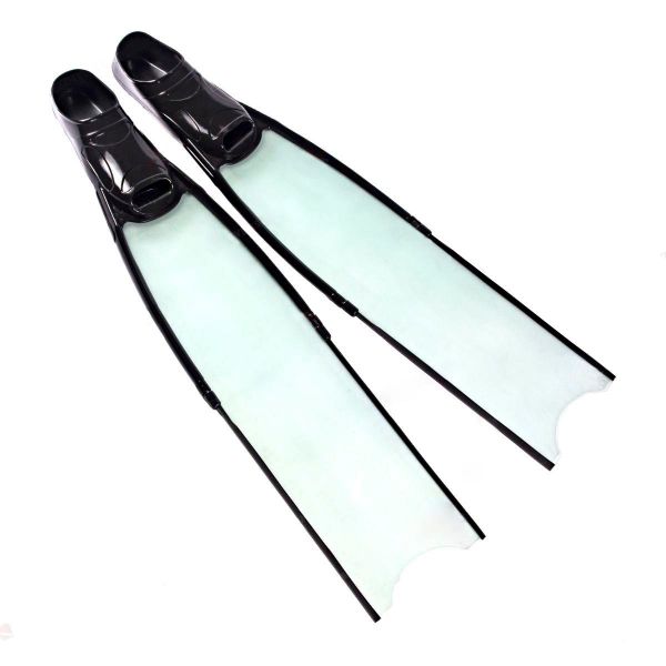  Chân vịt lặn Freedive Leaderfins Ice 