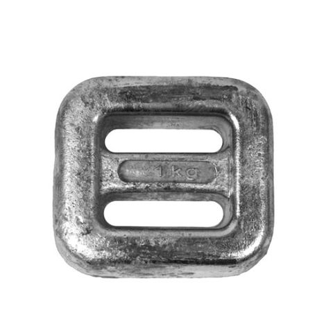 Phụ kiện lặn tự do