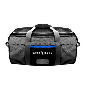  Túi đựng gear lặn Explorer Duffle Mesh 