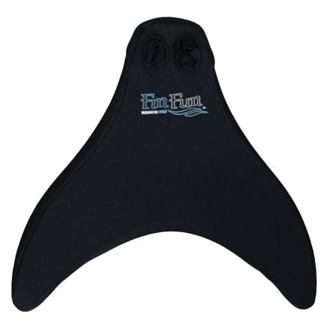 Lặn tiên cá mermaid