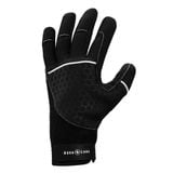  Găng tay lặn Aqualung Velocity Diving Glove 