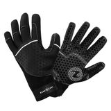  Găng tay lặn Aqualung Velocity Diving Glove 