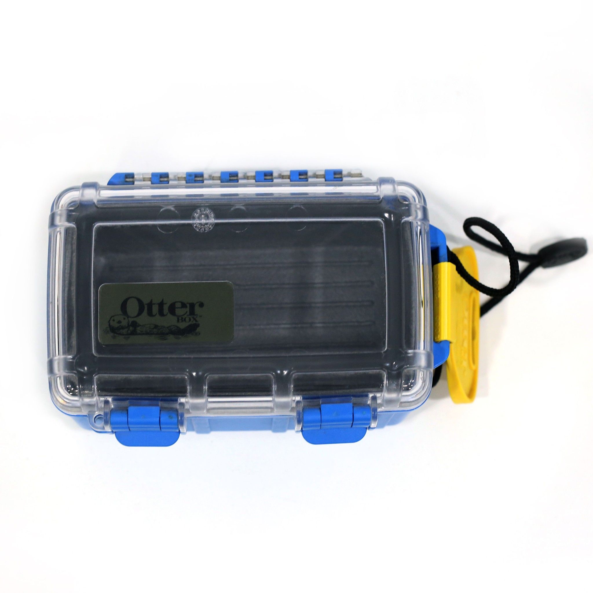  Hộp chống nước Otter Box 2500 