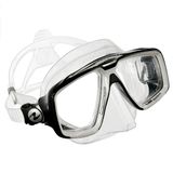  Kính Lặn Aqualung Look HD 