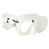  Kính lặn Aqualung Plazma 