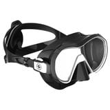  Kính lặn Aqualung Plazma 