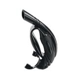  Ống thở Scubapro Apnea Snorkel 