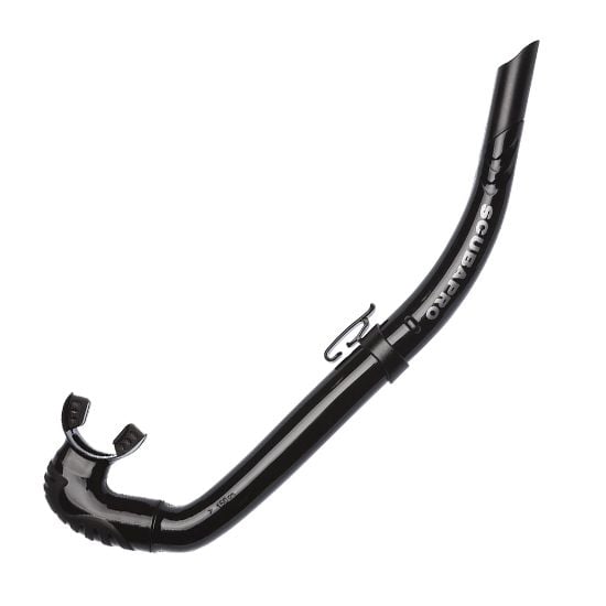  Ống thở Scubapro Apnea Snorkel 