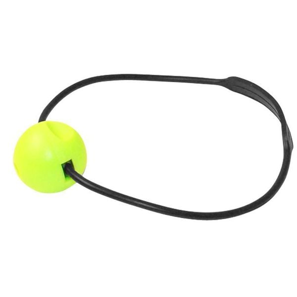 PSI tank banger black Go Diving Shop