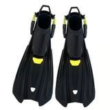  Chân vịt Aqualung Storm Fins 