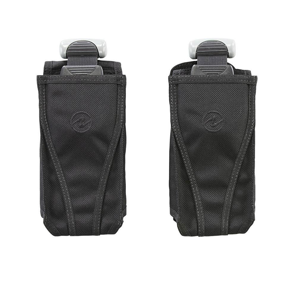  Túi Đựng Chì cho BCD Aqualung Outlaw SureLock 