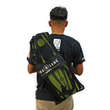  Túi đựng bộ thiết bị lặn snorkel 