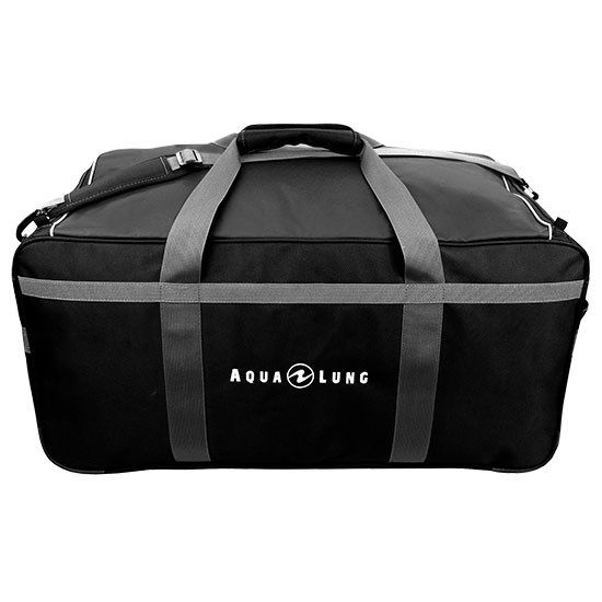  Túi Aqualung Explorer Duffle 