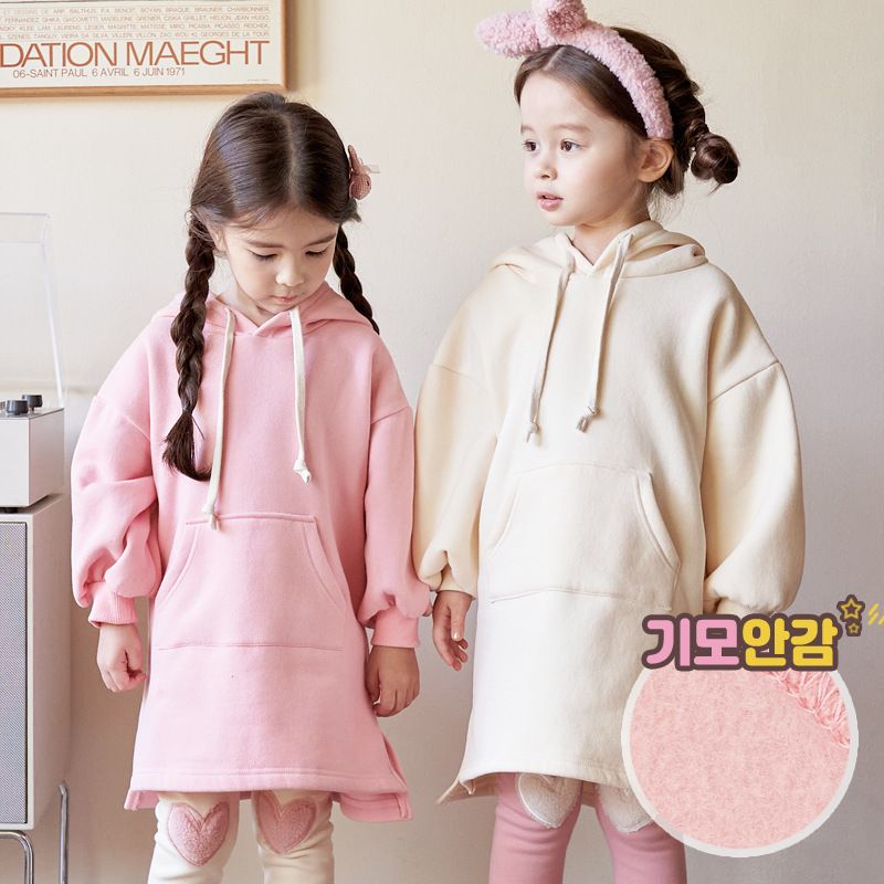 Đầm xòe cát hàn quốc chấm bi cute