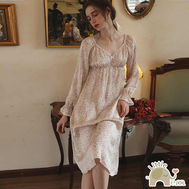Shop Váy Ngủ Tiểu Thư Bi Ngô