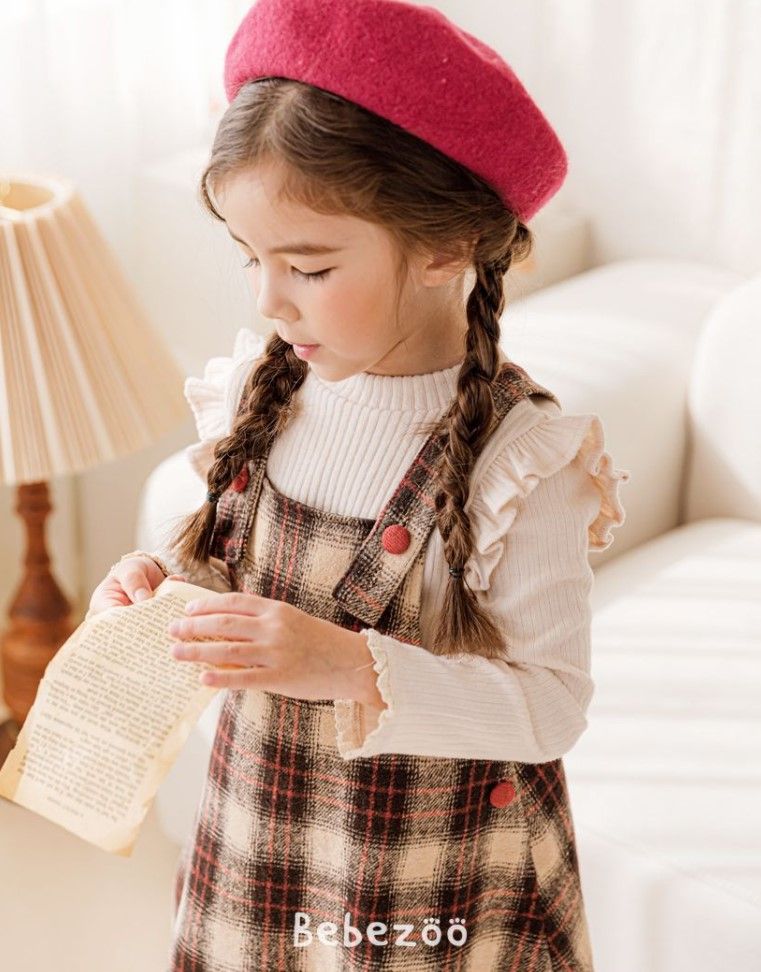 SET VÁY YẾM CHO BÉ GÁI ÁO TRẮNG VÁY ĐEN  V184  Giá Tiki khuyến mãi  420000đ  Mua ngay  Tư vấn mua sắm  tiêu dùng trực tuyến Bigomart