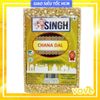 daugatrangandosinghwhitechickpeaskabulichanagarbanzobeansbengalgram1kg