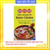 botgiavimdhchickenmasala100gr