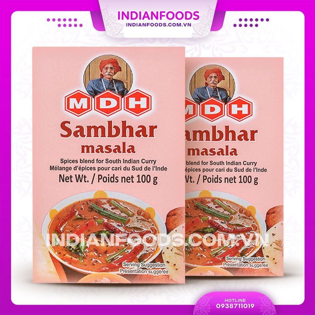 bot-gia-vi-ca-ri-nam-an-do-mdh-sambhar-masala-for-south-indian-curry-100gr