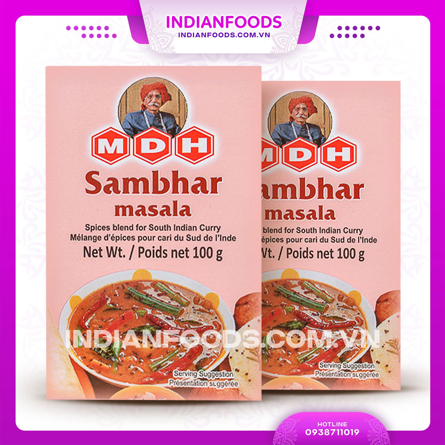 bot-gia-vi-ca-ri-nam-an-do-mdh-sambhar-masala-for-south-indian-curry-100gr