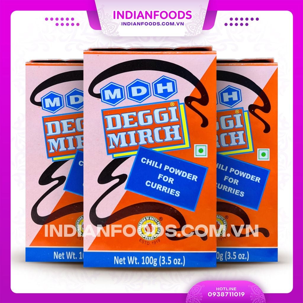 bot-ot-an-do-mdh-deggi-mirch-chilli-powder-for-curries-100gr