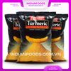 bototandoeveresttikhalalhotredchillipowder500gr
