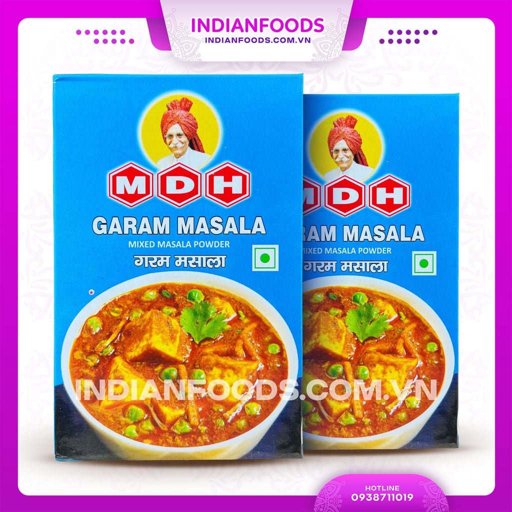 bot-gia-vi-ca-ri-dac-trung-bac-an-do-mdh-garam-masala-100gr