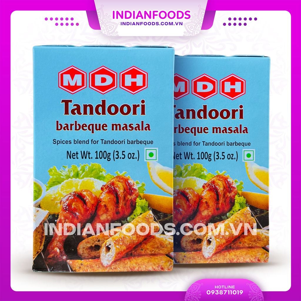 bot-gia-vi-nuong-an-do-mdh-tandoori-barbeque-masala100gr