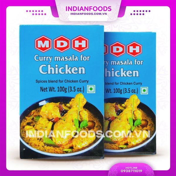 bot-gia-vi-ca-ri-ga-an-do-mdh-chicken-curry-masala-100gr