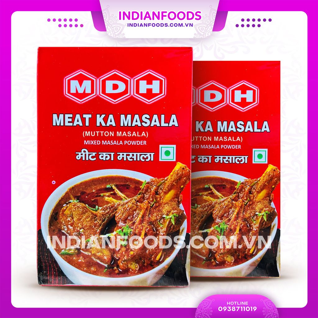 bot-gia-vi-ca-ri-thit-an-do-mdh-meat-curry-masala-100gr